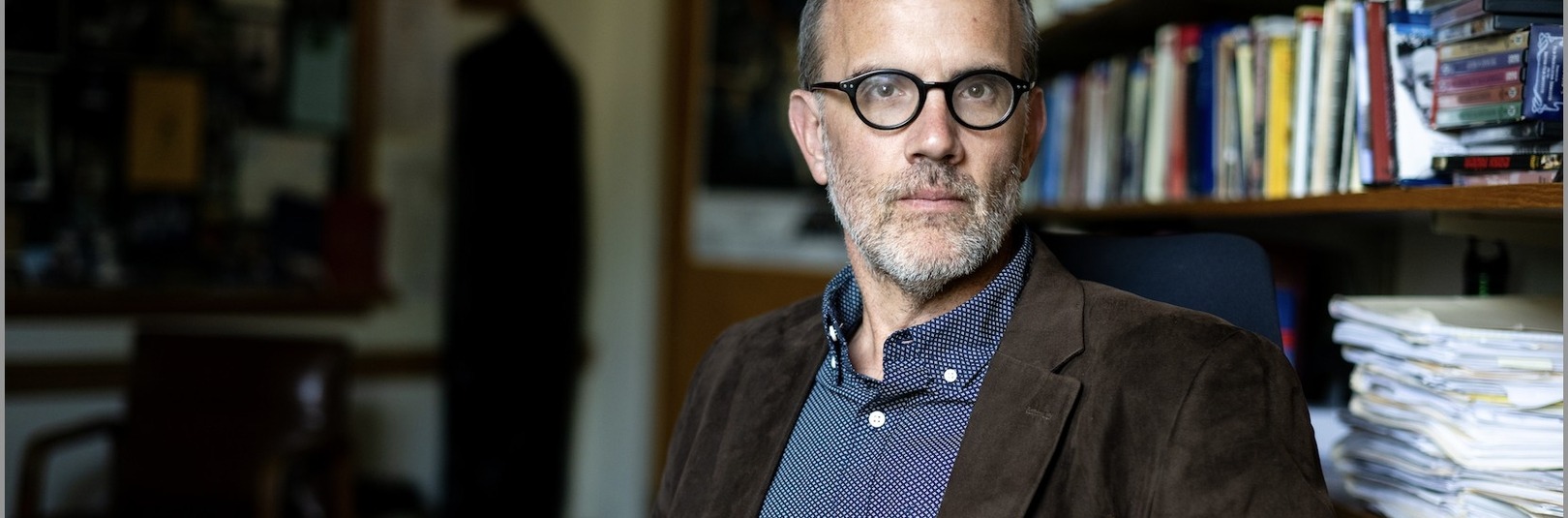 Sense and Sensibility og óreiðan í mannlegum samskiptum - á vefsíðu Háskóla Íslands