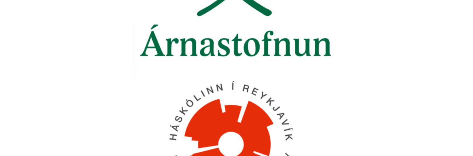 Hvað er í gangi í íslenskri máltækni? Mállíkön og samræðuvélar - á vefsíðu Háskóla Íslands