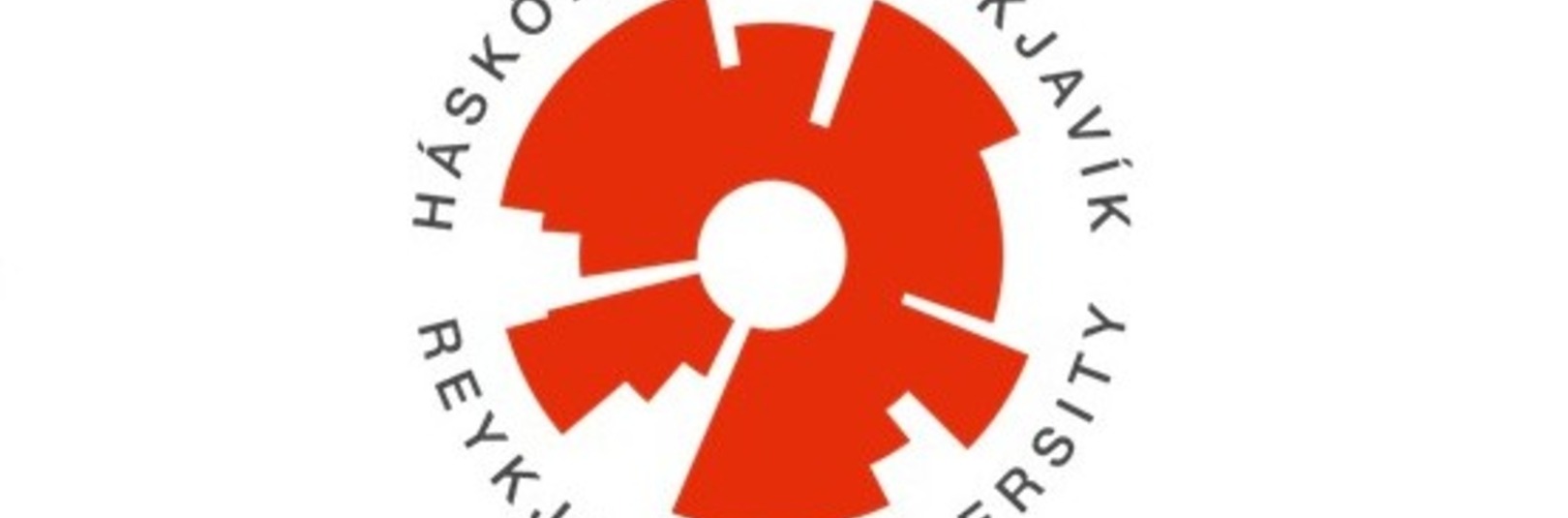 Hvað er í gangi í íslenskri máltækni? Gervigreind og nemendakynningar - á vefsíðu Háskóla Íslands