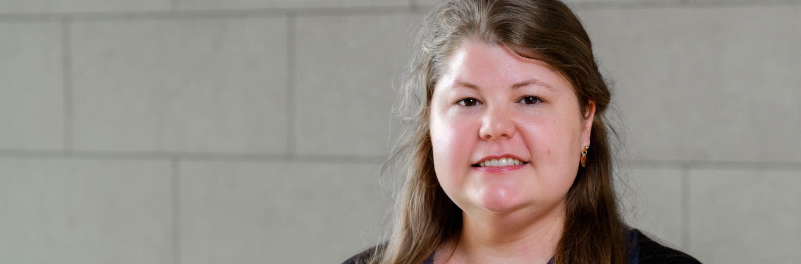 Doktorsvörn í sagnfræði: Meghan Anne Korten - á vefsíðu Háskóla Íslands