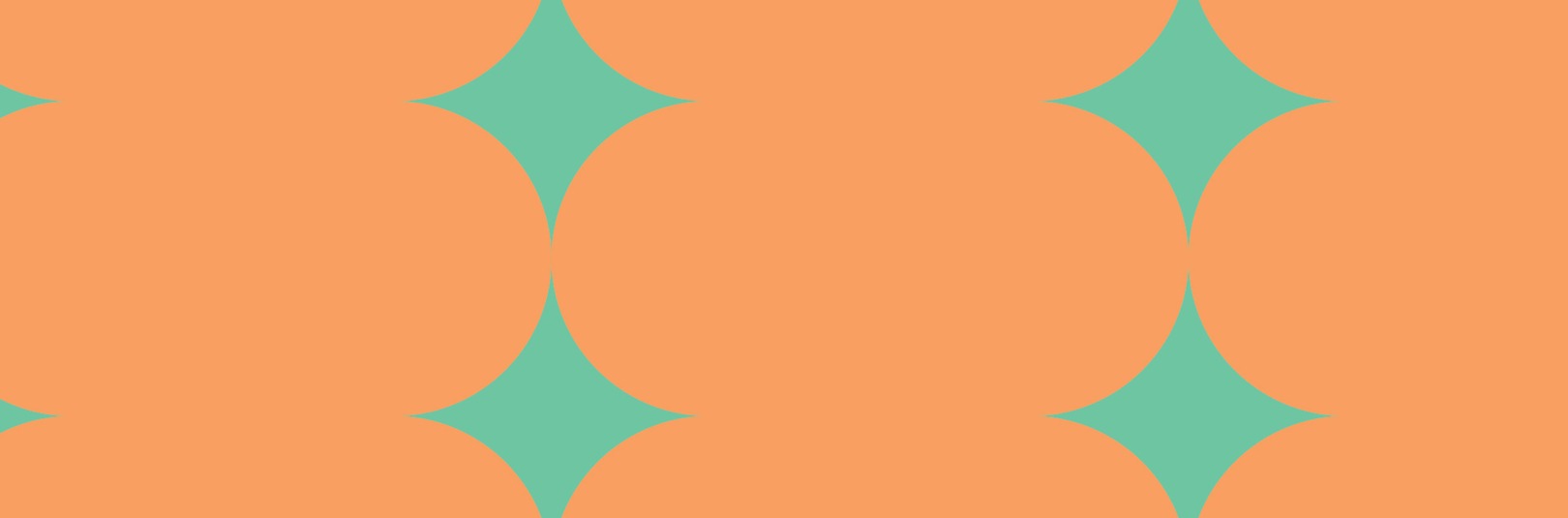 Menntakvika: Skapandi smiðjur og kynningar - á vefsíðu Háskóla Íslands