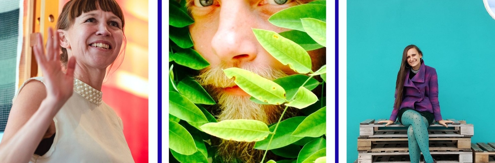 Kauphöll eða dómkirkja? Gullöld í dönsku örútgáfunni - á vefsíðu Háskóla Íslands