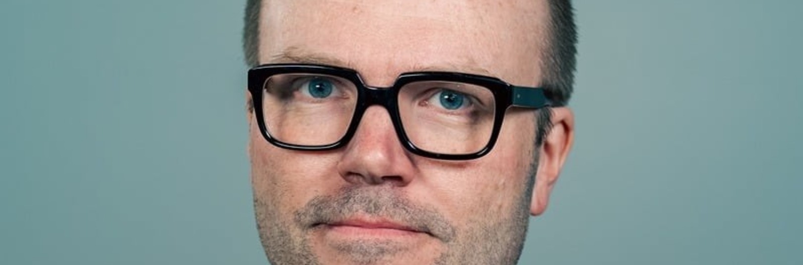 Fyrirlestraröð Miðstöðvar stafrænna hugvísinda og lista: Hannes Högni Vilhjálmsson - á vefsíðu Háskóla Íslands