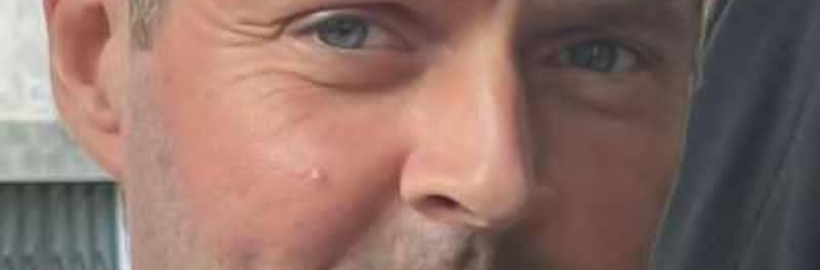 Doktorsvörn í sagnfræði: Einar Einarsson - á vefsíðu Háskóla Íslands