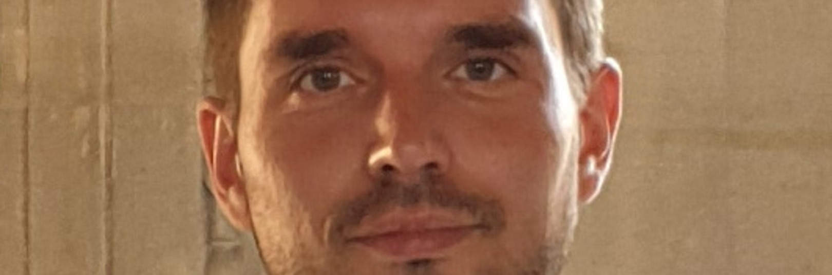 Ágústínus, klassísk heimspeki og bókmenning fornaldar - á vefsíðu Háskóla Íslands