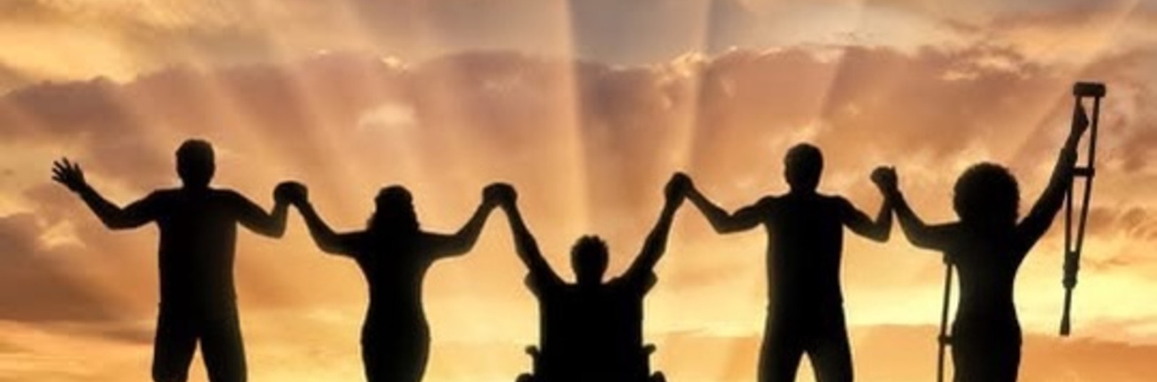 Málþing þroskaþjálfanema - á vefsíðu Háskóla Íslands