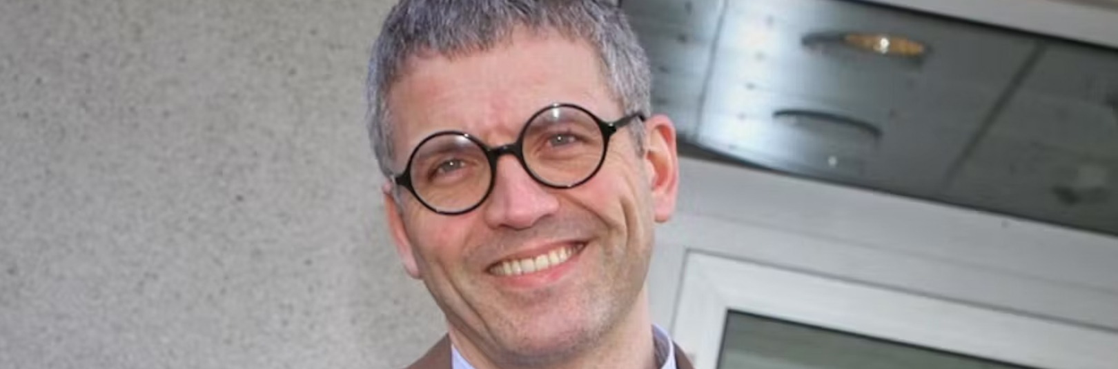 Að drepa evrópsku konuna úr dróma: Marshallaðstoðin og híbýli kolanámumanna í Ruhr - á vefsíðu Háskóla Íslands