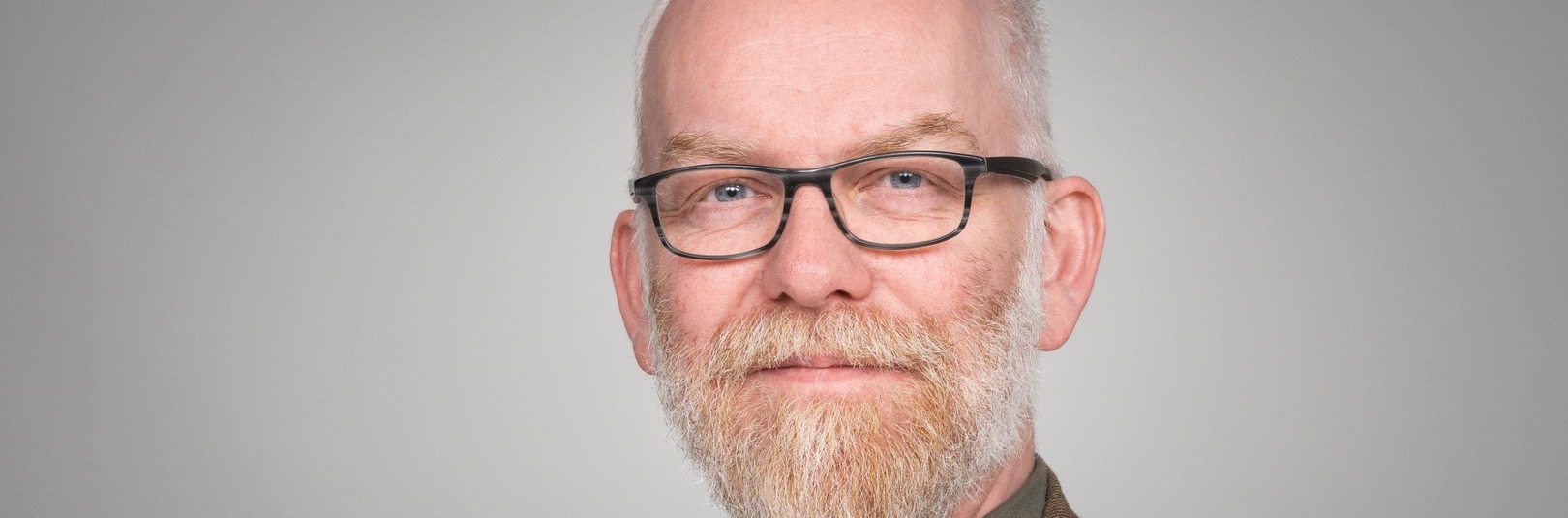 Síðdegispopp stafrænna hugvísinda: Miðlun mynda með IIIF - á vefsíðu Háskóla Íslands