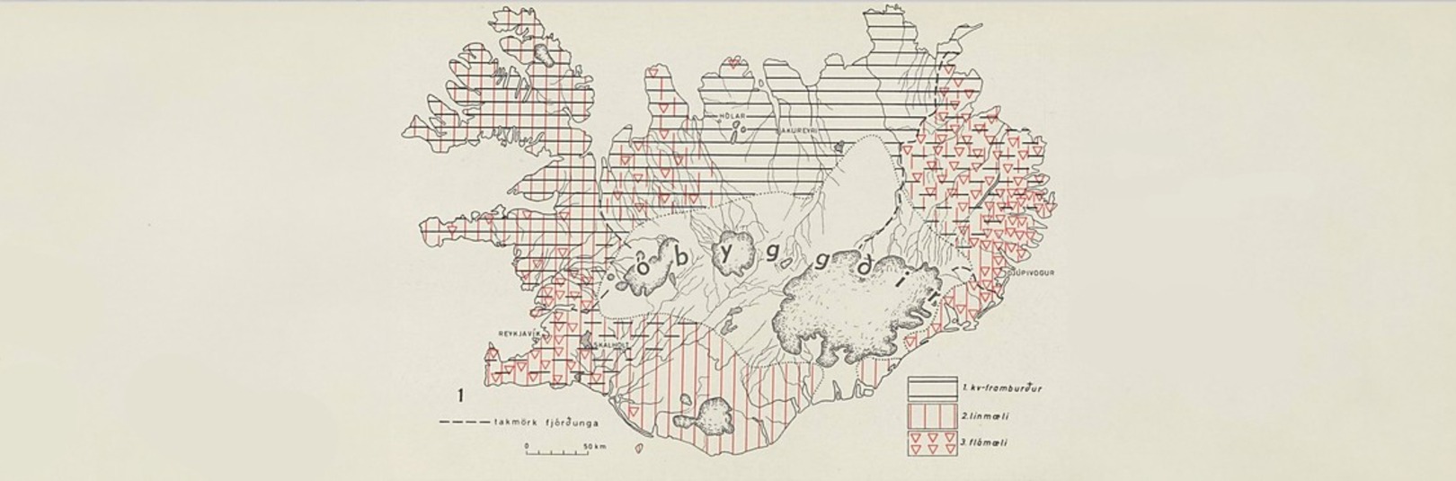 Svæðisbundinn framburður, viðhorf og málbreytingar í rauntíma – Lokaráðstefna - á vefsíðu Háskóla Íslands