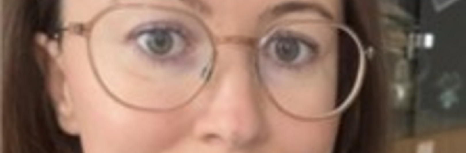 Náttúrutengsl sem leið til að uppgötva sjálfsmynd sína – samanburðarsjónarmið - á vefsíðu Háskóla Íslands