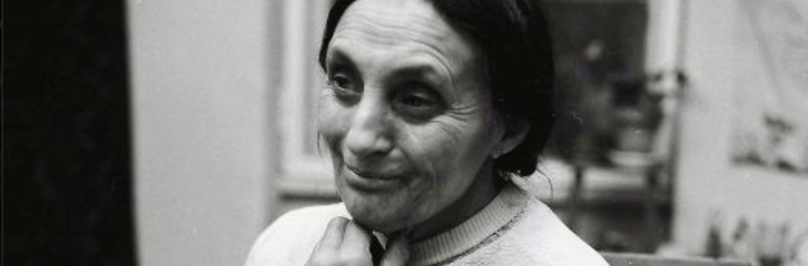 Útgáfufögnuður: Papúsza. Pólskt Rómaskáld á vettvangi heimsbókmennta - á vefsíðu Háskóla Íslands