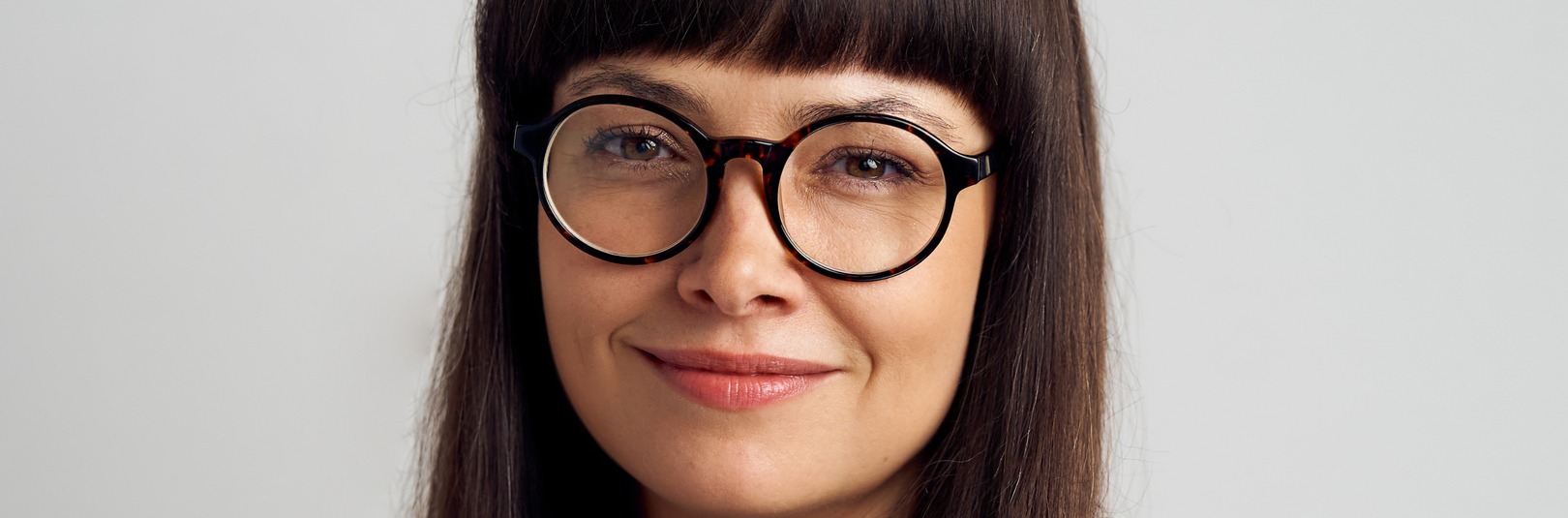 Pólland í dag: Útflutningsvaran Varsjá - á vefsíðu Háskóla Íslands