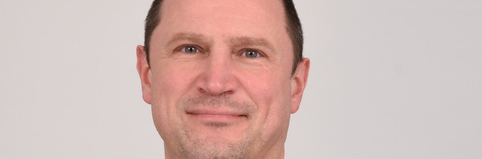 Stafrænar aðferðir við mælingu fjölbreytileika tungumála - á vefsíðu Háskóla Íslands