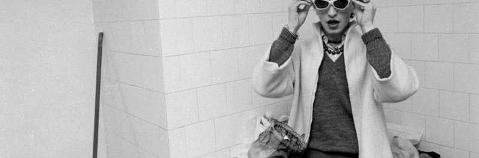 Hugmyndir um fjölskylduna út frá kenningum Marxisma og hinsegin fræða - á vefsíðu Háskóla Íslands