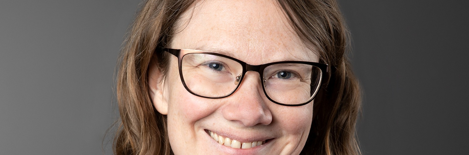 Handmjólkanir á sakborningum í dulsmálum á 18. öld - á vefsíðu Háskóla Íslands