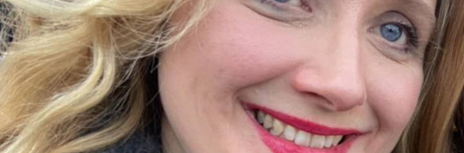 Doktorsvörn í almennri bókmenntafræði: Rósa María Hjörvar - á vefsíðu Háskóla Íslands