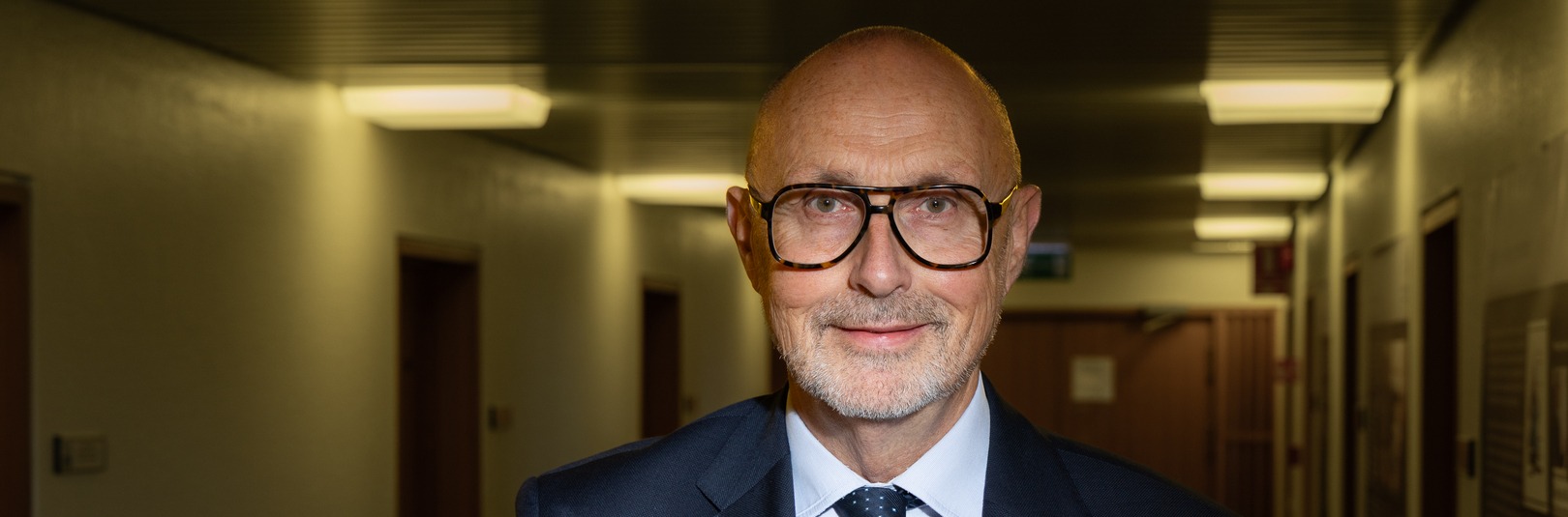 Skynjun og skynfæri – manna og dýra - á vefsíðu Háskóla Íslands