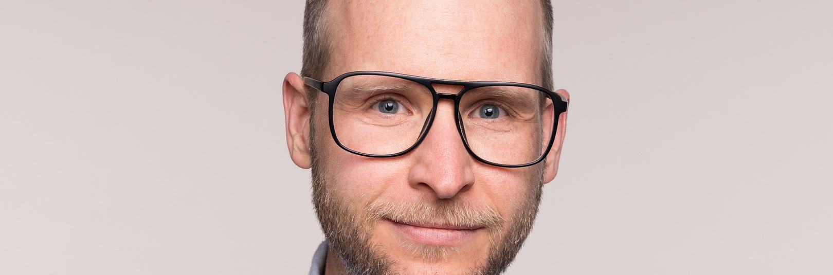 Fyrirlestur í heimspeki: Nathaniel Sharadin - á vefsíðu Háskóla Íslands