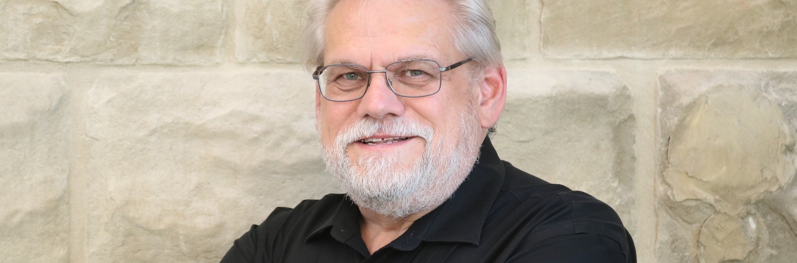 Guttorms J. Guttormssonar fyrirlestur: Stefan Jonasson - á vefsíðu Háskóla Íslands