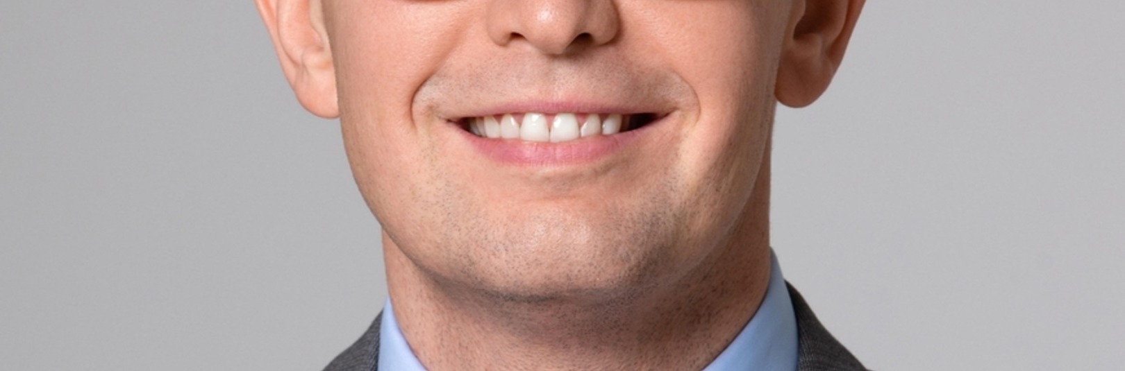 Prófessorsfyrirlestur - Lárus S. Guðmundsson - á vefsíðu Háskóla Íslands