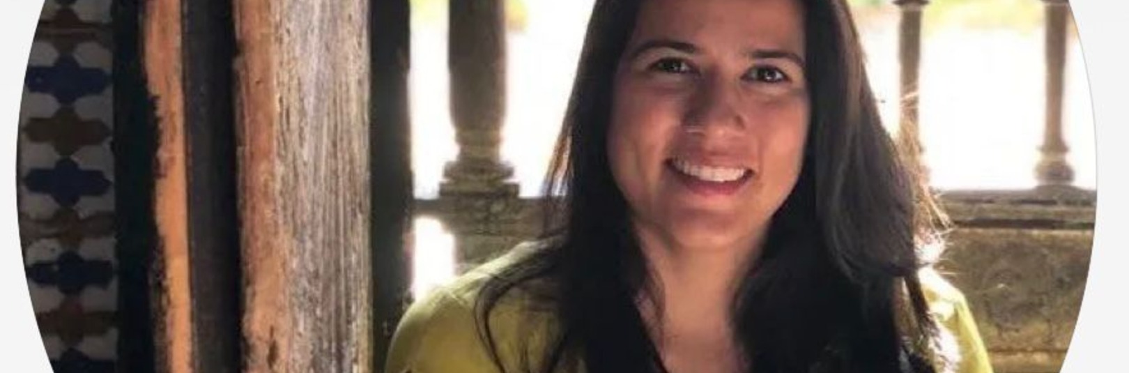 Arfleifð Mirabal-systranna: eitt hundruð ár frá fæðingu Minerva Mirabal - á vefsíðu Háskóla Íslands