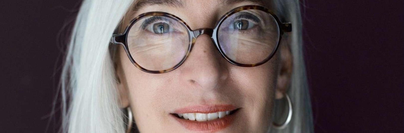 Opinn fyrirlestur í fornleifafræði: Ulla Mannering - á vefsíðu Háskóla Íslands