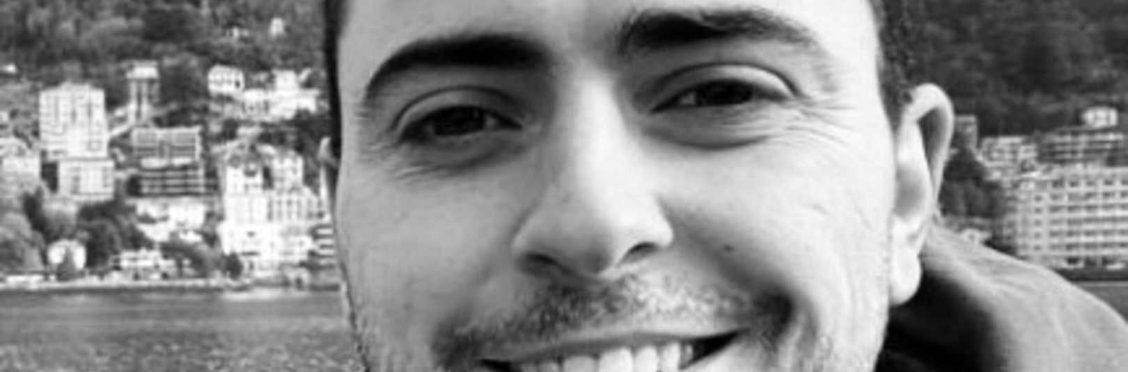 Þýðingar á tímum gervigreindar - á vefsíðu Háskóla Íslands