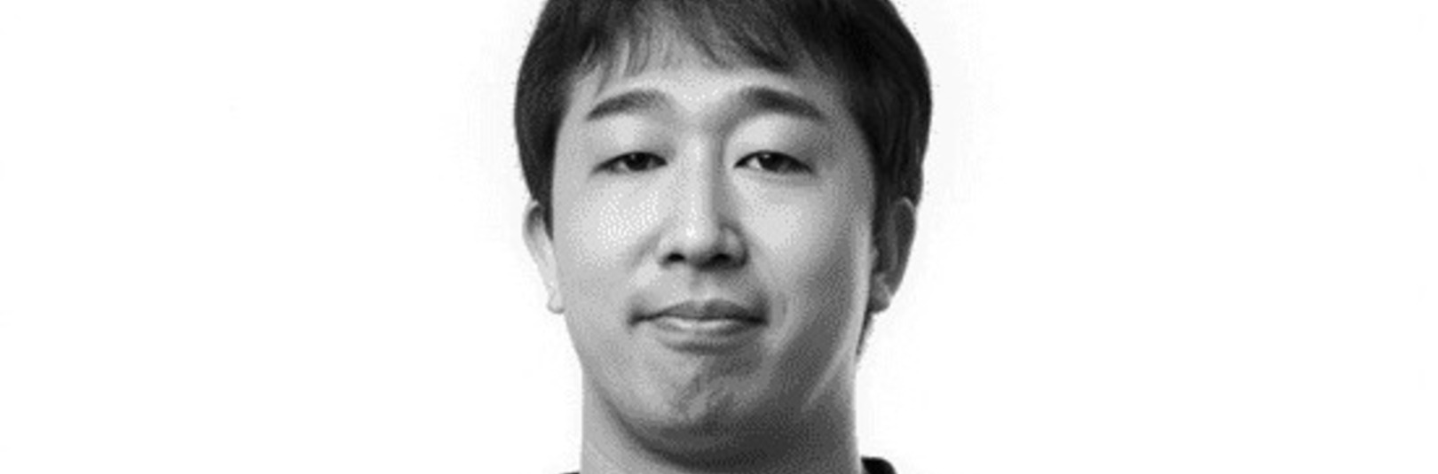 Lifandi hefðir: Hvað getum við lært af japönskum marg-kynslóða fyrirtækjum? - á vefsíðu Háskóla Íslands