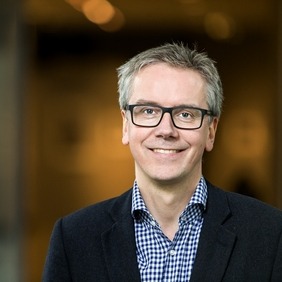 Sigurður Yngvi Kristinsson