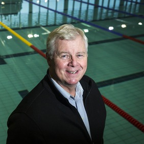 Hafþór Birgir Guðmundsson