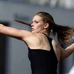  Ásdís Hjálmsdóttir