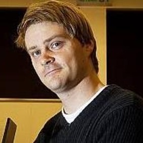 Björn Agnarsson