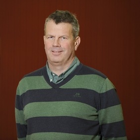 Erlingur S. Jóhannsson