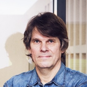 Grétar Júníus Guðmundsson