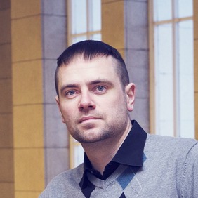 Hrafnkell Freyr Lárusson