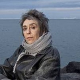 Ingunn Ásdísardóttir