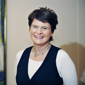 Jóhanna Thelma Einarsdóttir