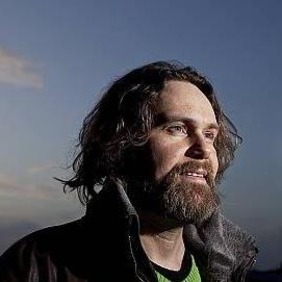 Lárus Steinþór Guðmundsson