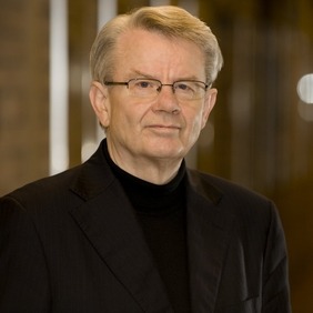 Ragnar Sigbjörnsson