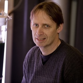 Sigurður Brynjólfsson