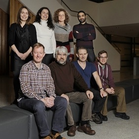 Sigurður Sveinn Snorrason