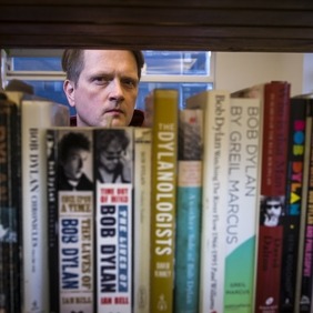 Henning Emil Magnússon