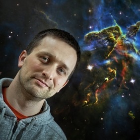 Guðlaugur Jóhannesson