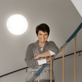 Jóhanna Einarsdóttir