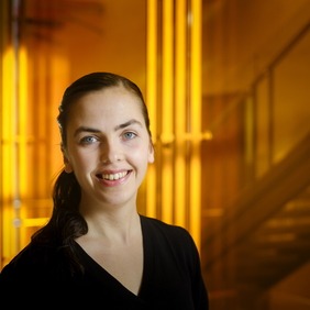 Birna Varðardóttir