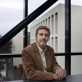 Vilhjálmur Árnason