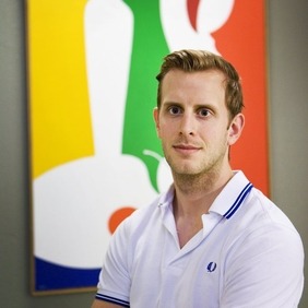 Vilhjálmur Steingrímsson