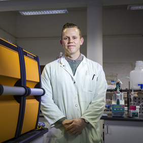 Snorri Karl Birgisson