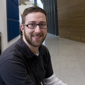 Harald Josef Schaller 