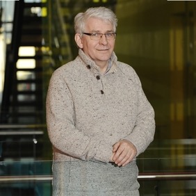 Kristján Jóhann Jónsson